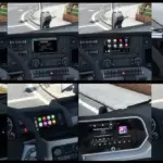 Wolli’s Radio Addon (Temporary Fix) 1.55/1.56