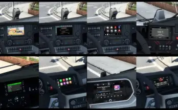 Wolli’s Radio Addon (Temporary Fix) 1.55/1.56