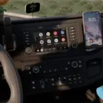 Wolli’s Radio Addon (Temporary Fix) 1.55/1.56