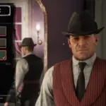 Bronte's goons hat V1.0