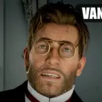 Arthur's straight teeth V1.0