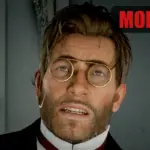 Arthur's straight teeth V1.0