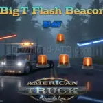 BigT Flash Beacons2