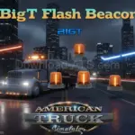 BigT Flash Beacons4