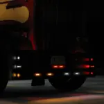 BigT LED Side Marker v1.57