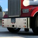 BigT LED Side Marker v1.572