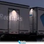 Box Trailer Enhanced v0.12