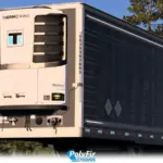 Box Trailer Enhanced v0.13