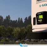 Box Trailer Enhanced v0.14