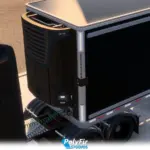 Box Trailer Enhanced v0.15