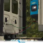 Cables Trailer Enhanced v0.12