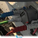 Cables Trailer Enhanced v0.13