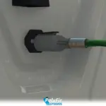 Cables Trailer Enhanced v0.14