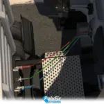 Cables Trailer Enhanced v0.15