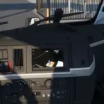 GPS Quality of Life Improvement v1.0