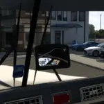 GPS Quality of Life Improvement v1.02