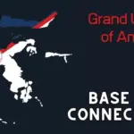 GUOA - Base Map Connection v1.0 1.57