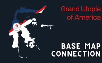 GUOA - Base Map Connection v1.0 1.57