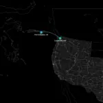 GUOA - Base Map Connection v1.0 1.572