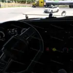 Mack Pinnacle Rubber Duck Edition4