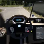 Nikola One 2020 v1.0