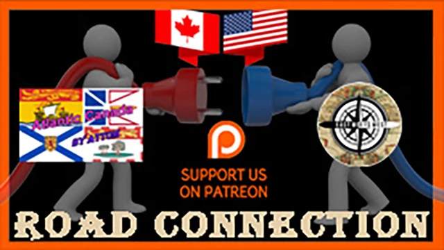 PAT EMMN Atlan Can RC v1.57