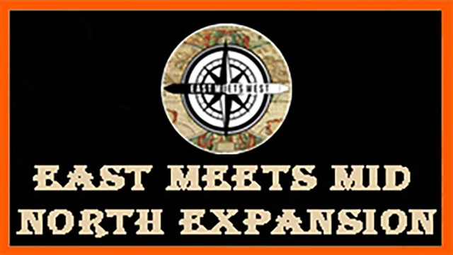 PAT EMMN EXPANSION v1.57-P5