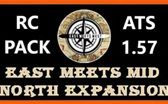 PAT EMMN RC PACK v1.57