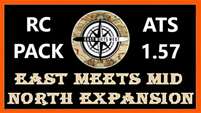 PAT EMMN RC PACK v1.57