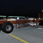 Pack de Luces LED + Visual Improvements to the Lights v1.575