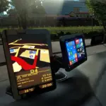 SiSLs Mega Pack v3.3 (1.57.x)