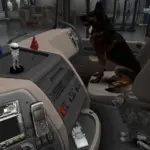 SiSLs Mega Pack v3.3 (1.57.x)