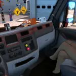 SiSLs Mega Pack v3.3 (1.57.x)