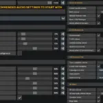 Sound Fixes Pack - ATS v25.60.12