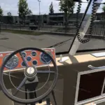 Sultana Panoramico Bus4