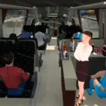 Sultana Panoramico Bus5