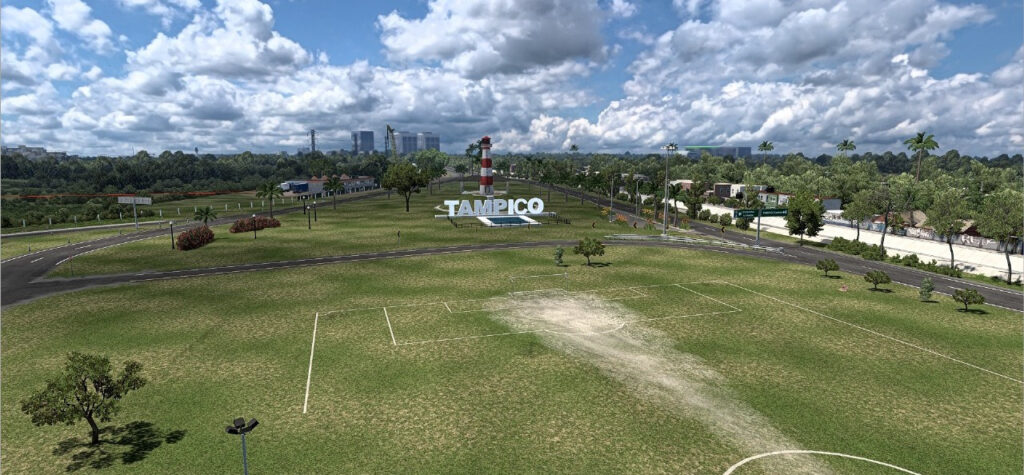 Unimex Premium 1.2.2