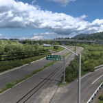 Unimex Premium 1.2.2 2