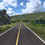 Unimex Premium 1.2.2 3