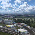 Unimex Premium 1.2.2 4