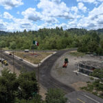 Unimex Premium 1.2.2 5