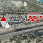 Blue Water (Beamng) v1.0 0.38.x