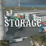 Blue Water (Beamng) v1.0 0.38.x