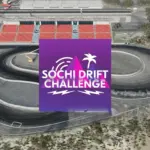 Blue Water (Beamng) v1.0 0.38.x