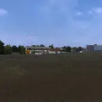 Cape Verde Map v1.0 1.57