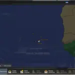 Cape Verde Map v1.0 1.57