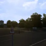 Cape Verde Map v1.0 1.57