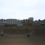 Cape Verde Map v1.0 1.57