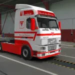 Hendrik Skov skin v1.0