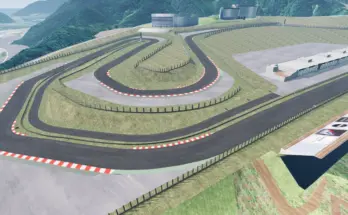 Inje Speedium v1.3 0.38.x